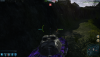 Screen-19-03-30-10-52-11.png