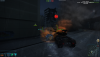 Screen-19-03-24-10-33-31.png