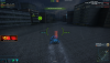 Screen-19-03-24-10-34-59.png