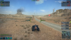 Screen-19-03-30-18-39-46.png