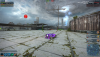 Screen-19-03-04-12-14-29.png