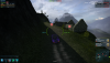 Screen-19-03-30-10-49-46.png