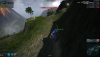 Screen-19-03-20-19-51-59.png