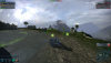 Screen-19-03-20-19-54-34.png