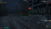Screen-19-03-24-10-33-34.png