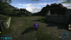 Screen-19-03-24-19-26-17.png