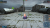 Screen-19-03-04-12-14-58.png