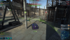 Screen-19-03-18-20-28-31.png