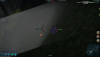 Screen-19-03-25-14-58-36.png