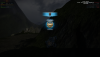 Screen-19-03-20-19-57-42.png