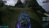 Screen-19-03-30-10-52-35.png