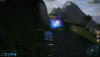 Screen-19-03-25-15-01-50.png