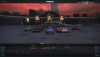 Screen-19-03-04-12-15-26.png