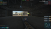 Screen-19-03-30-18-48-16.png