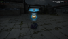 Screen-19-03-04-12-15-20.png
