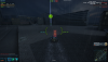 Screen-19-03-24-10-35-24.png