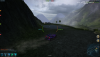 Screen-19-03-24-19-28-37.png