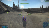Screen-19-03-18-20-23-32.png