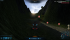 Screen-19-03-30-10-53-20.png