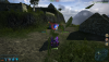 Screen-19-03-25-15-06-24.png
