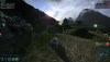 Screen-19-03-20-19-57-30.png
