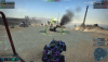 Screen-19-03-18-20-28-57.png