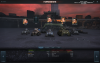 Screen-19-03-03-15-58-47.png