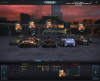 Screen-19-03-15-00-29-42.png