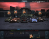 Screen-19-03-15-00-29-30.png