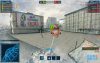 Screen-14-04-05-20-41-34.png