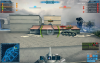 Screen-14-04-04-14-15-51.png