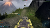 Screen-17-04-21-16-20-42.png