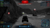 Screen-17-04-15-21-10-19.png