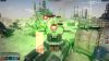 Screenshot_2.png