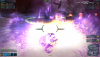 Screen-17-04-15-10-31-42.png