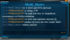 Screenshot_2.png