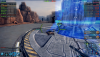 Screen-17-04-09-15-41-18.png