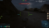 Screen-17-04-29-21-46-41.png
