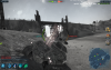 Screen-17-04-28-15-36-58.png