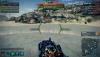 Screen-18-04-15-11-46-58.png