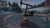 Screen-18-04-28-20-21-34.png