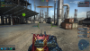Screen-18-04-06-10-25-13.png