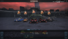 Screen-18-04-06-10-49-14.png