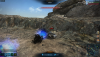 Screen-18-04-08-14-00-26.png