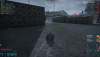 Screen-18-04-28-20-08-45.png