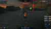 Screen-18-04-30-13-47-43.png