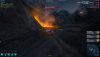 Screen-18-04-06-10-49-04.png