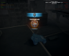 Screen-18-04-25-14-30-03.png