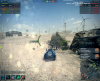 Screen-18-04-20-15-00-22.png