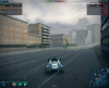 Screen-18-04-25-14-29-23.png